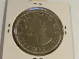 1 Dollar Canada 1964 - 2