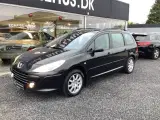 Peugeot 307 1,6 HDi 90 Creative stc. - 2