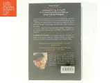 Kampen om tronen .bind 1 af George R. R. Martin (Bog) - 3