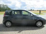 Renault Scénic 1,5 DCI FAP Authentique 110HK 6g - 4