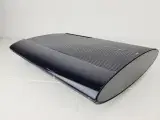 ⭐️ Palystation 3 Super Slim u/tilbehør - 5