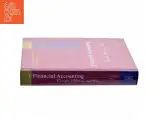 Financial accounting : an introduction to concepts, methods, and uses, Clyde P. Stickney and Roman L. Weil (Bog) fra Thomson - 2