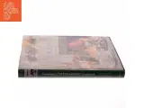 Complete Entertaining Cookbook af Joyce Esersky Goldstein (Bog) - 2