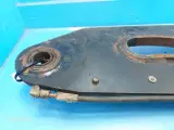 New Holland BB940 Oppakker Arm L. 84447594 - 5