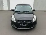 Suzuki Swift 1,3 DDiS GL - 2