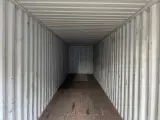 40 fods HC Container Står i Hvidovre  - 3