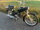 Puch knallerter købes  - 5