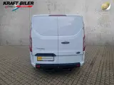 Ford Transit Custom 300L 2,0 TDCi 130 Trend aut. - 4