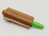⭐️- Vintage Transformers Predator MISSILE LAUNCHER - 2