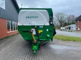 Keenan 20 M3 - 2