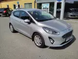 Ford Fiesta 1,0 EcoBoost Titanium - 2