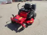 Snapper ZTX 275 - 2