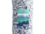 Rexim Mint Toffee Gotti 2000 g.