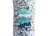 Rexim Mint Toffee Gotti 2000 g.