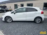 Kia Rio 1,2 CVVT - 3