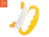 Snor og holder til drage (str. 9 x 7 cm) - 2