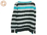 strik cardigan fra D-XEL (str. 176 cm) - 2