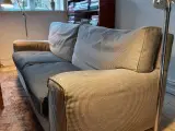 Sofa, Big Carlton fra Eilersen - 2