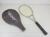 Tennisketsjer fra Tecno - 4