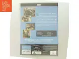 Fars Gode Ide med Lars Vikjær (DVD) - 3