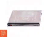 Schubert: Die schne Müllerin (DVD) - 3