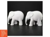 Elephant parade  (str. 18 cm) - 2