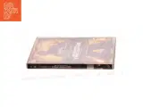 National Treasure 1 - Collector&#39;s Edition fra DVD - 2
