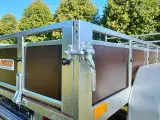 Neptun Trailwood 253-2 GN081 - 3