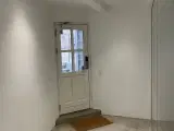 Moderne kontorfaciliter i bedste placering - 3
