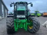 John Deere 6930 Premium AUTOPOWER, AUTOTRACREADY, FRONTLIFT/PTO - 3