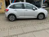 Citroën C3 1,4 HDi 68 Seduction - 3