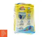 Huggies Little Swimmers svømmebleer (str. 2 til 3 og 3 til 8 kg) - 2