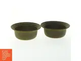 Ildpot 2 Grethe Meyer skål (str. 13,5x5 cm) - 3