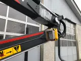 FTG-Källefall FB90 / FB63 PÅ LAGER TIL OMGÅENDE LEVERING ! - 5