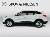 Renault Kadjar 1,6 dCi 130 Zen - 2