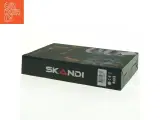 AR Gun - Augmented Reality Spil (str. 27 x 17 x 5 cm) - 3