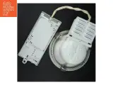 Indbygnings lampe fra Zumtobel (str. Ø. 21 cm) - 4