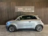 Fiat 500e 42 Icon - 3