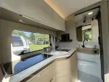 2026 - Adria Action 391 LH - 5