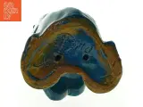 Keramik bjørn - 4