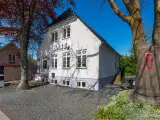 Ledigt kontor til 3-4 personer super centralt placeret - 3