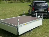 EDUARD trailer 2014-750-63 - 5