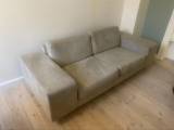 Bolia Sofa (Afhentes Gratis)