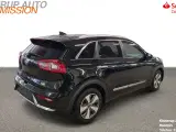 Kia Niro 1,6 GDI PHEV  Plugin-hybrid Advance DCT 141HK 5d 6g Aut. - 4