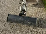 🔴Takeuchi TB225🔴 - 4
