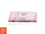Wild Child fra DVD - 3