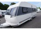 2018 - Hobby Excellent 540 UL - 3