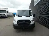 Ford Transit 350 L3H2 2,0 TDCi Trend 130HK Van 6g - 3