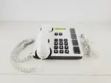 ⭐ Handicap telefon, Doro , MemoryPlus 319ph - 4
