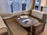 2023 Bürstner Premio Life 425 TS - 2